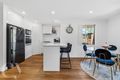 Property photo of 1/50 Covent Gardens Stirling WA 6021
