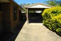Property photo of 4 Brolga Court Bundamba QLD 4304