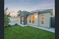 Property photo of 375A Railway Terrace Osborne SA 5017