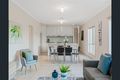 Property photo of 375A Railway Terrace Osborne SA 5017