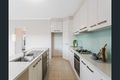 Property photo of 375A Railway Terrace Osborne SA 5017