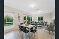 Property photo of 375A Railway Terrace Osborne SA 5017