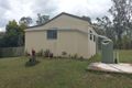 Property photo of 284 Gentle Annie Road Apple Tree Creek QLD 4660