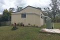 Property photo of 284 Gentle Annie Road Apple Tree Creek QLD 4660