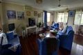 Property photo of 284 Gentle Annie Road Apple Tree Creek QLD 4660