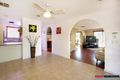 Property photo of 7 Parkhurst Street Mornington VIC 3931