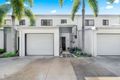Property photo of 24/654 Esplanade Urangan QLD 4655
