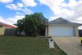Property photo of 100 Rockman Drive Raceview QLD 4305