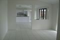 Property photo of 100 Rockman Drive Raceview QLD 4305