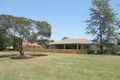 Property photo of 155 Kangaroo Gully Road Bellbowrie QLD 4070
