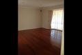 Property photo of 34 Yaldara Drive Berwick VIC 3806
