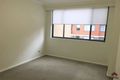 Property photo of 168/8-12 Thomas Street Waitara NSW 2077