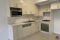 Property photo of 168/8-12 Thomas Street Waitara NSW 2077