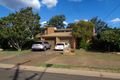 Property photo of 22 Gorman Street Darling Heights QLD 4350