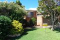 Property photo of 22 Gorman Street Darling Heights QLD 4350