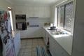 Property photo of 22 Gorman Street Darling Heights QLD 4350