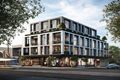 Property photo of 202/617 Malvern Road Toorak VIC 3142