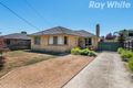 Property photo of 921 Mountain Highway Bayswater VIC 3153