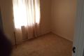 Property photo of 1/441 Ward Street Coober Pedy SA 5723