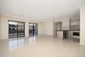 Property photo of 23/321 Angus Smith Drive Douglas QLD 4814