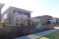 Property photo of 110 Cavanagh Street Cheltenham VIC 3192