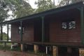 Property photo of 612 Warraba Road The Branch NSW 2425