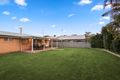 Property photo of 14 Mandara Drive Wurtulla QLD 4575