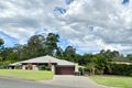 Property photo of 6 Haven Court Mooloolah Valley QLD 4553