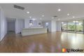 Property photo of 30 Splendid Gardens Harrisdale WA 6112