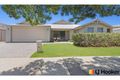 Property photo of 30 Splendid Gardens Harrisdale WA 6112