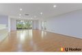 Property photo of 30 Splendid Gardens Harrisdale WA 6112