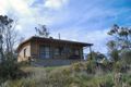 Property photo of 11 Ritchie Road Alonnah TAS 7150