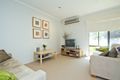 Property photo of 1/72 Park Street Como WA 6152