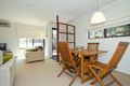 Property photo of 1/72 Park Street Como WA 6152