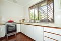 Property photo of 1/72 Park Street Como WA 6152