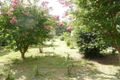Property photo of 7 Punt Road Barham NSW 2732
