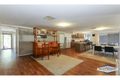 Property photo of 6 Crossville Way Success WA 6164