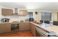 Property photo of 6 Crossville Way Success WA 6164