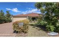 Property photo of 6 Crossville Way Success WA 6164