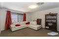 Property photo of 6 Crossville Way Success WA 6164