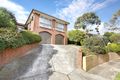 Property photo of 28 Fran Street Glenroy VIC 3046