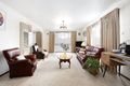 Property photo of 28 Fran Street Glenroy VIC 3046