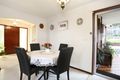Property photo of 28 Fran Street Glenroy VIC 3046