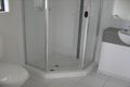 Property photo of 100 Rockman Drive Raceview QLD 4305
