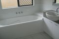 Property photo of 100 Rockman Drive Raceview QLD 4305