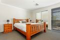 Property photo of 2 Nadine Promenade Baldivis WA 6171