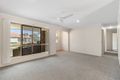 Property photo of 17-19 Haupt Avenue Pialba QLD 4655