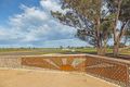 Property photo of 1 Solar Boulevard Kyabram VIC 3620