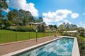 Property photo of 90 Obi Vale North Maleny QLD 4552