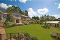 Property photo of 90 Obi Vale North Maleny QLD 4552
